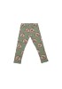 Leggings - Őzikés