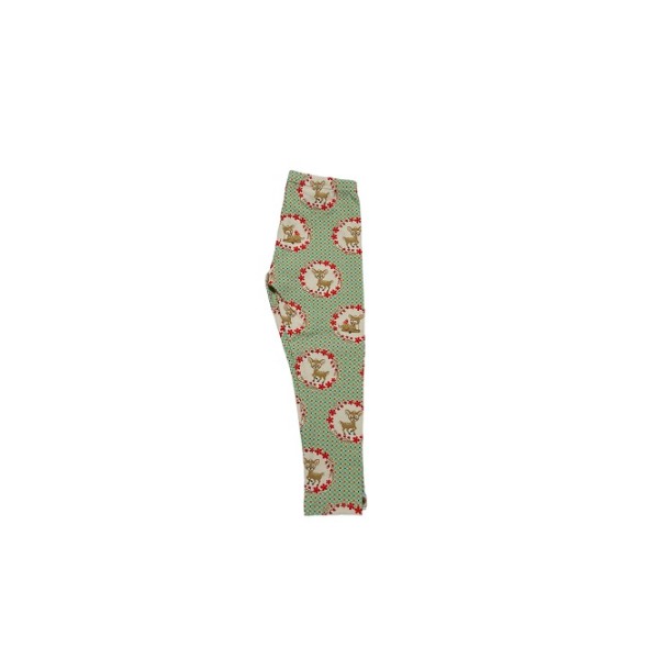 Leggings - Őzikés